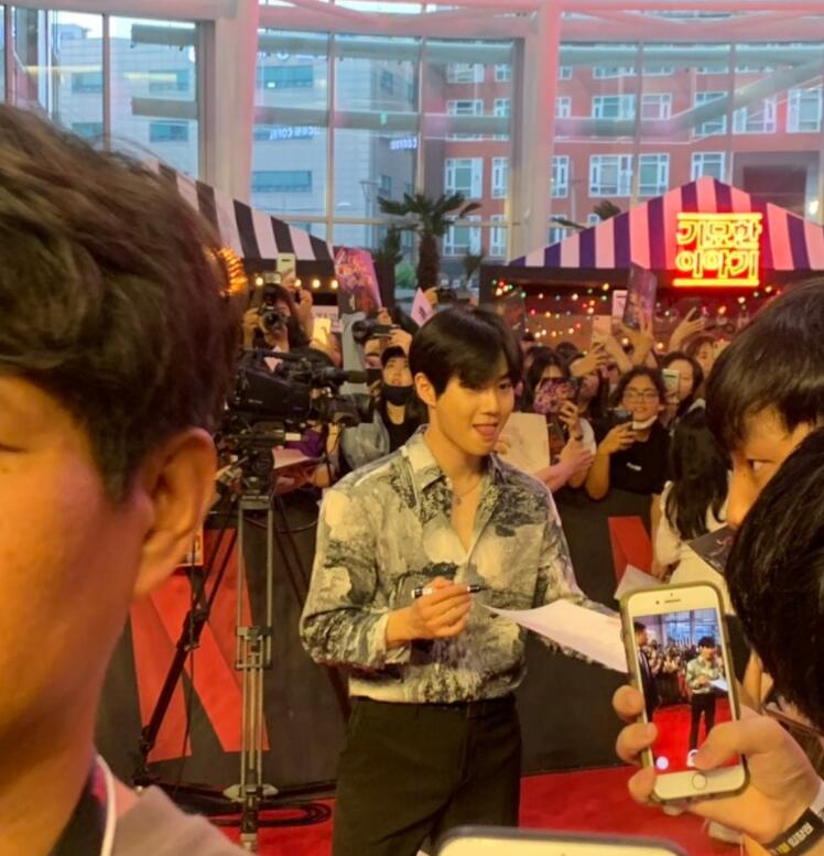 վ������ô֪�������г̵� վ������ǲ��Ƕ�����Ǯ