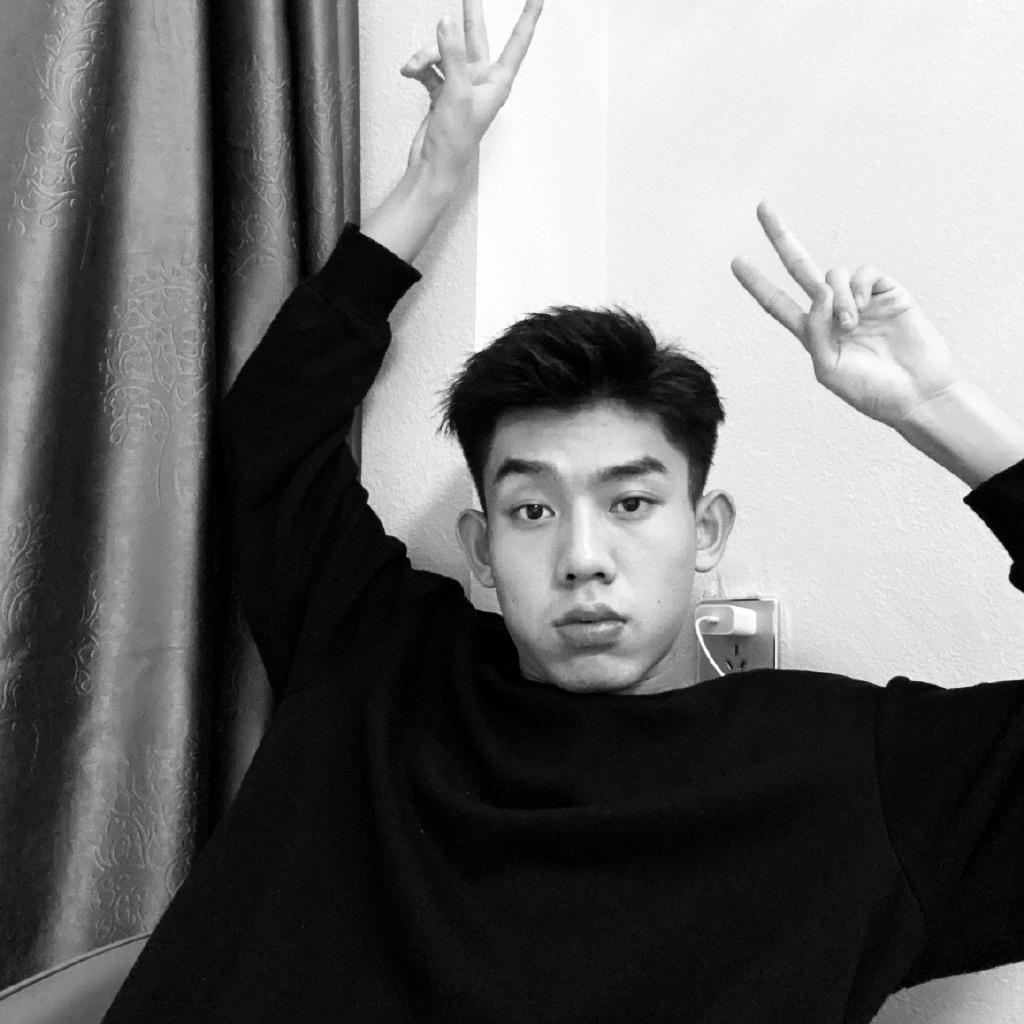 抖音张国政个人资料(年龄/哪里人) 他是学什么专业的