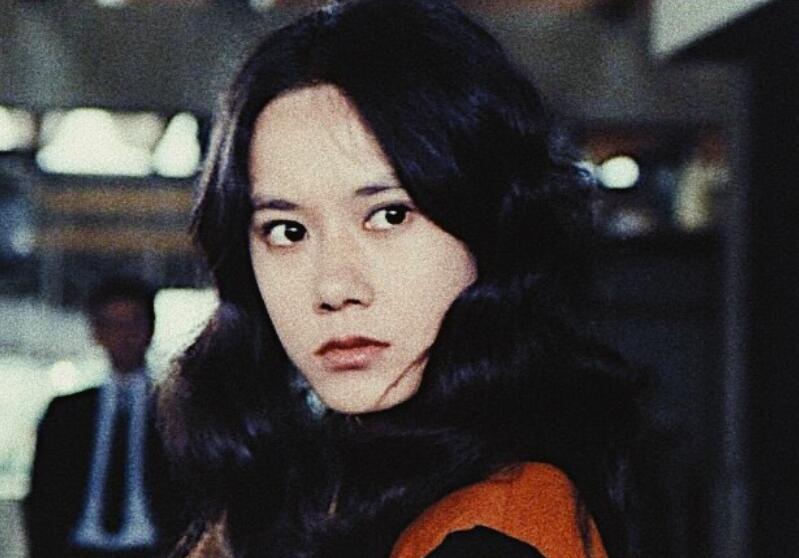 苗可秀现状如何还活着吗 苗可秀为什么没和李小龙在一起