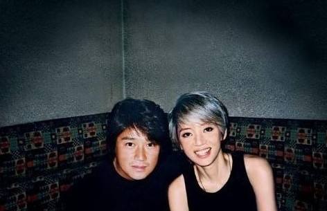 ��ɭ���˱�������ô�� ������仯����ͼ