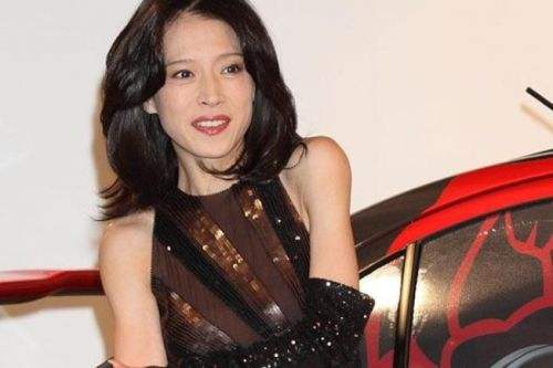 ��ɭ���˱�������ô�� ������仯����ͼ