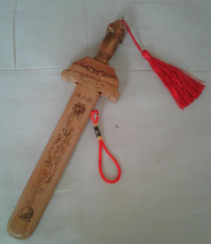 ��ľ���ķ�ˮ��������Щ ��������ľ������Ǯһ��