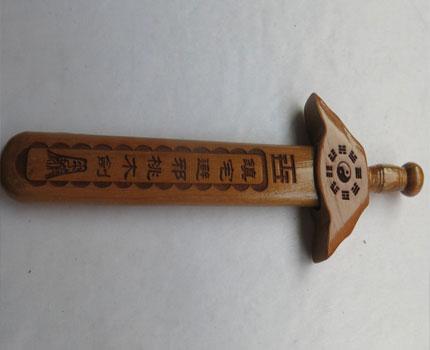 ��ľ���ķ�ˮ��������Щ ��������ľ������Ǯһ��