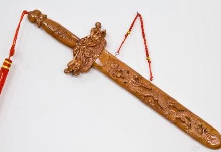 ��ľ���ķ�ˮ��������Щ ��������ľ������Ǯһ��