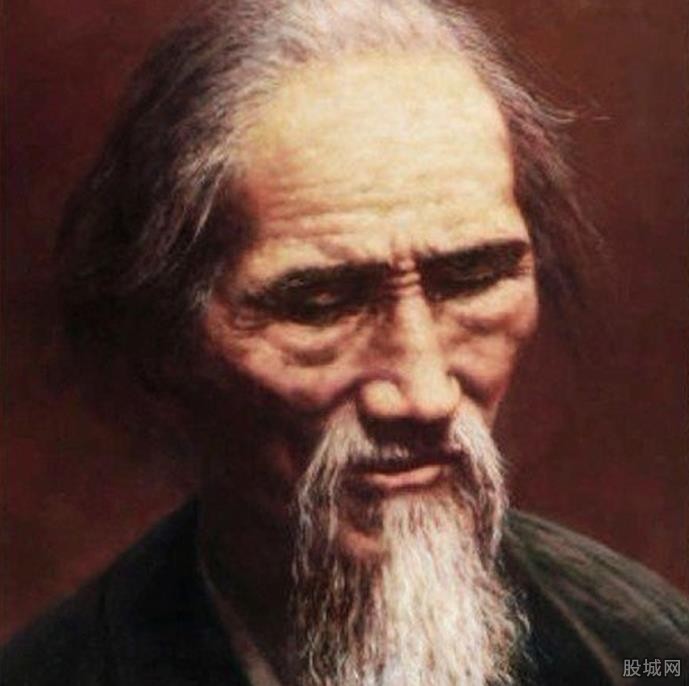 虚云禅师祈雪是真的吗 虚云禅师是什么转世