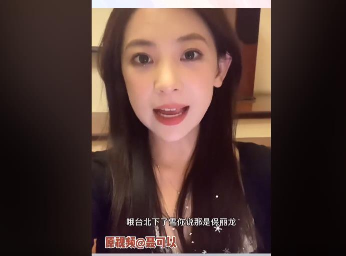 ������Ϊʲô�м����� ������ǯ��������ʲô��