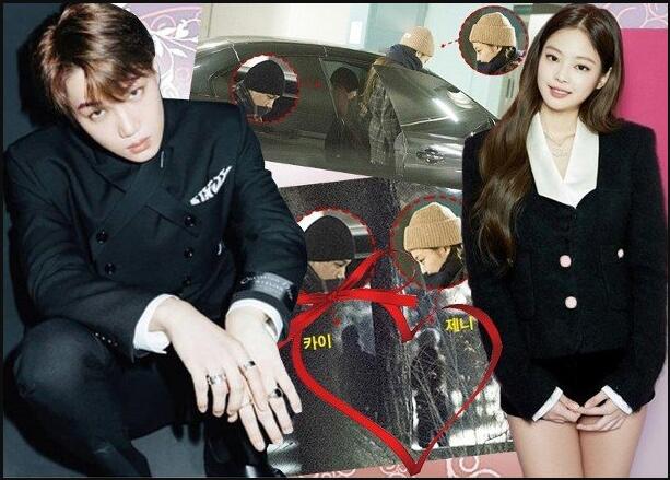 ������Ϊʲô��88�� �����ʺ�����ʲô��