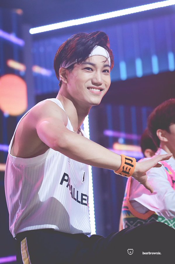 ������Ϊʲô��88�� �����ʺ�����ʲô��