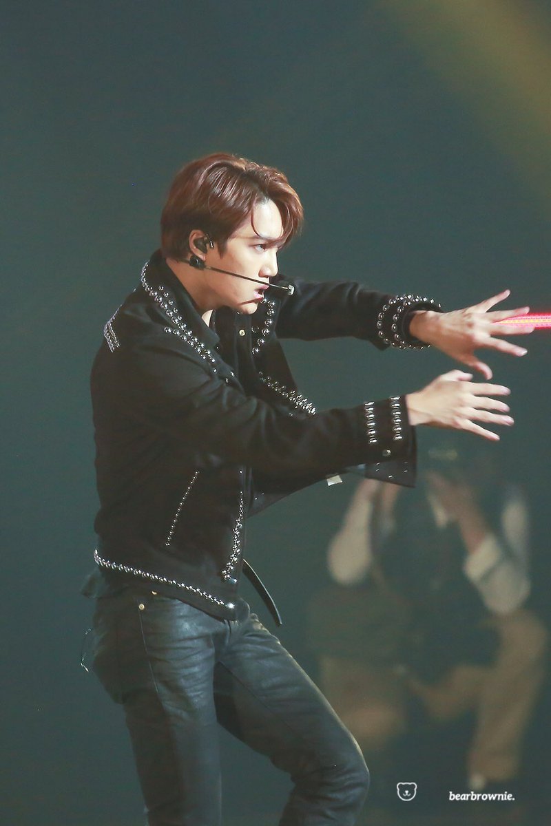 ������Ϊʲô��88�� �����ʺ�����ʲô��