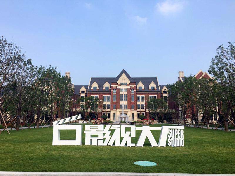 ż����ϰ�����к���ʲô�� ���к�������Ա����