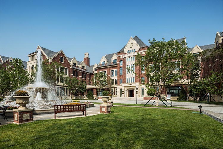 ż����ϰ�����к���ʲô�� ���к�������Ա����