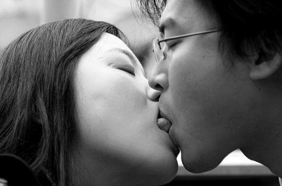 ��ô���� ��֪��ʲô��������