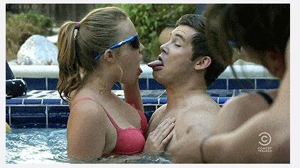 ��ô���� ��֪��ʲô��������