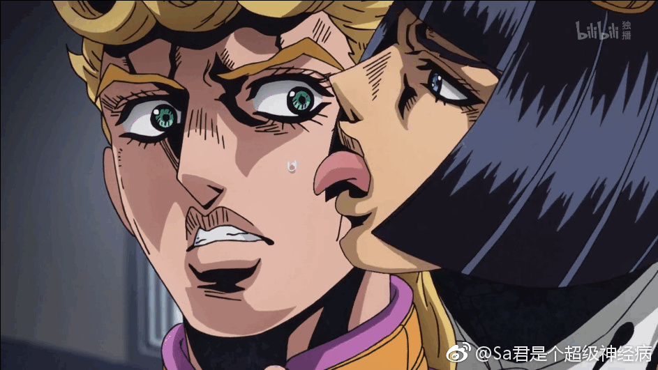 ��ô���� ��֪��ʲô��������