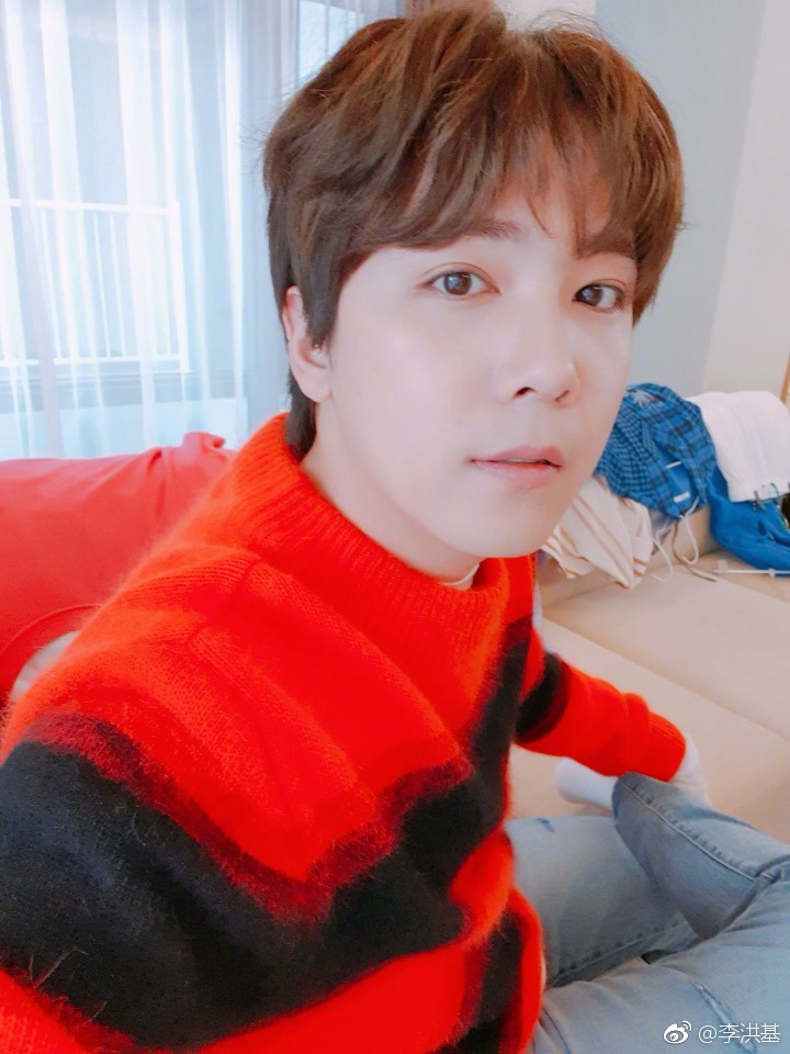 ��������ɶ����Ϊʲô������ ���ں����㼸������