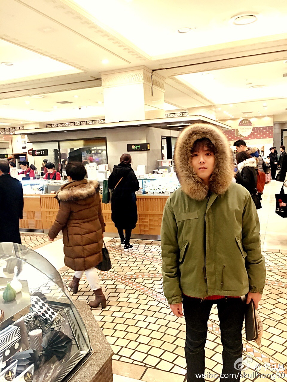 ��������ɶ����Ϊʲô������ ���ں����㼸������