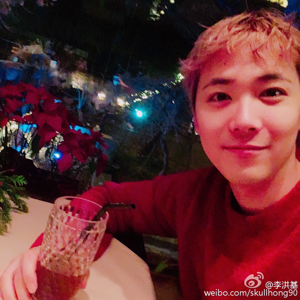 ��������ɶ����Ϊʲô������ ���ں����㼸������