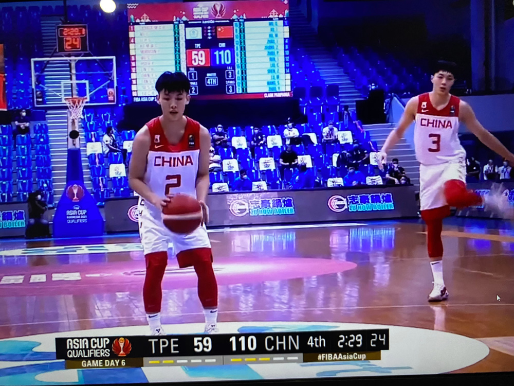 ���Ϊʲô�ܴ�CBA ��CBA��һ�з桢���з�