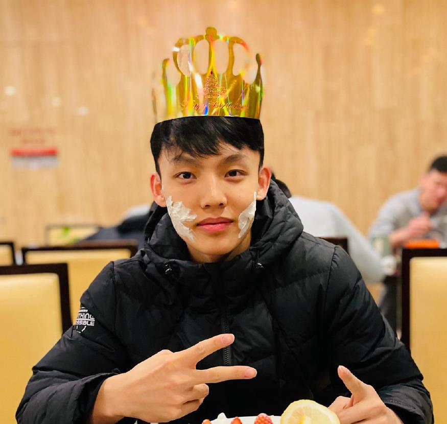 ���Ϊʲô�ܴ�CBA ��CBA��һ�з桢���з�