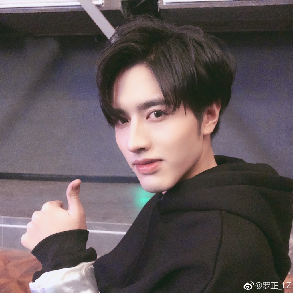 �����ǹ��������� ������ô�������