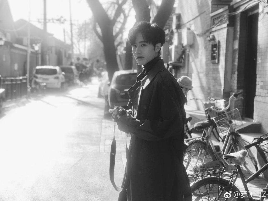 �����ǹ��������� ������ô�������