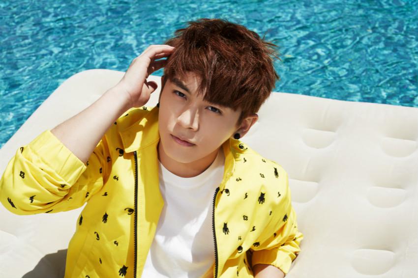 ����Ϊʲô�����﷫ ���ռ�ͥ����������Ϊʲô����۳���