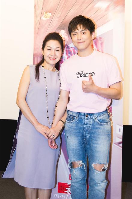 ����Ϊʲô�����﷫ ���ռ�ͥ����������Ϊʲô����۳���