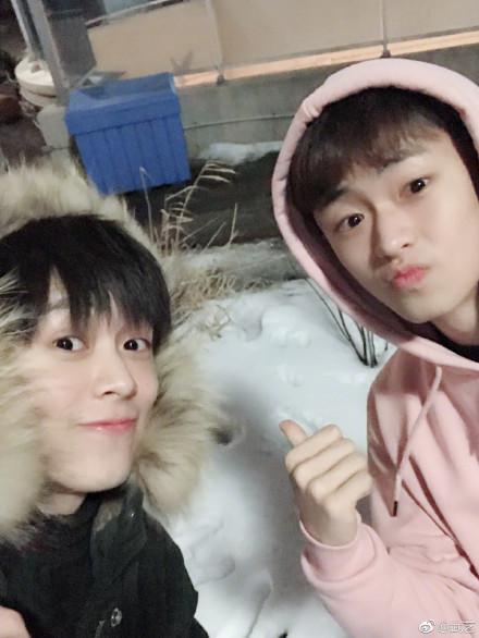 ����Ϊʲô�����﷫ ���ռ�ͥ����������Ϊʲô����۳���