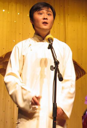 ���ƴ�˯Ů��˿������ļٵ� ���ƴ����������Ƶ