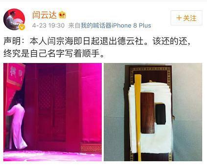 ���ƴ�˯Ů��˿������ļٵ� ���ƴ����������Ƶ