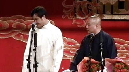 ���ƴ�˯Ů��˿������ļٵ� ���ƴ����������Ƶ