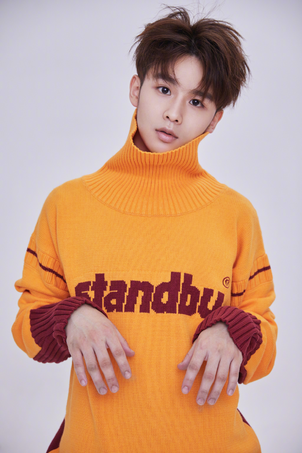 �²۴����ƾ�˭�ĳ� ���Ů�����ǻƲӲ���