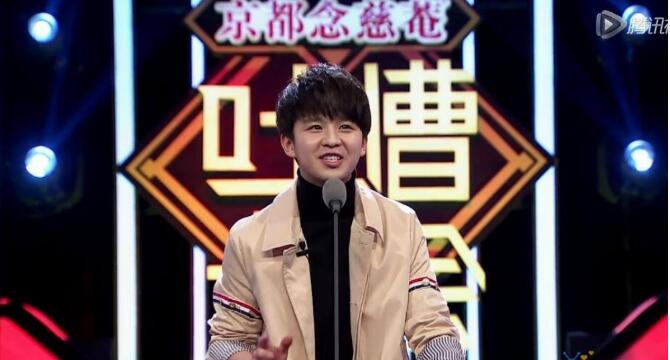 �²۴����ƾ�˭�ĳ� ���Ů�����ǻƲӲ���