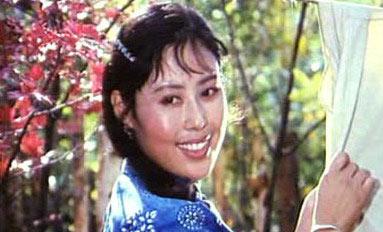 �����ܹ����Ĺ�������� ��������ʱΪ���Ĺ���ȴ������