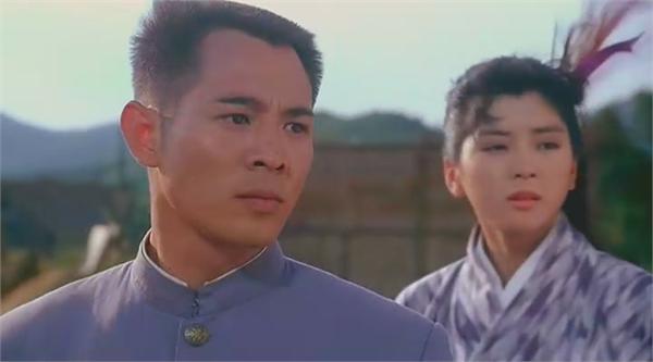 �����ܹ����Ĺ�������� ��������ʱΪ���Ĺ���ȴ������