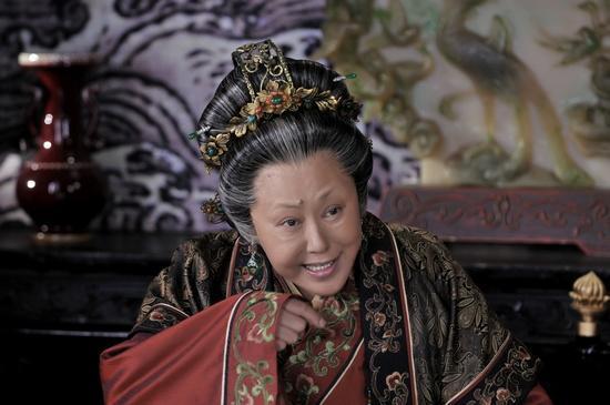 �����ܹ����Ĺ�������� ��������ʱΪ���Ĺ���ȴ������