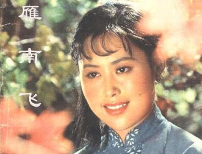 �����ܹ����Ĺ�������� ��������ʱΪ���Ĺ���ȴ������