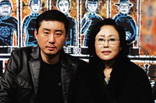 �����ܹ����Ĺ�������� ��������ʱΪ���Ĺ���ȴ������