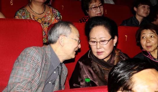 �����ܹ����Ĺ�������� ��������ʱΪ���Ĺ���ȴ������