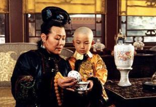 �����ܹ����Ĺ�������� ��������ʱΪ���Ĺ���ȴ������