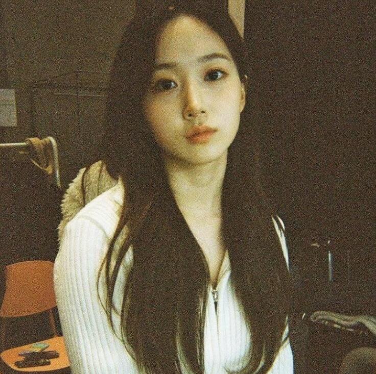 ��������ʲô���� ����������������