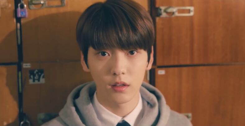 ��������ʲô���� ����������������