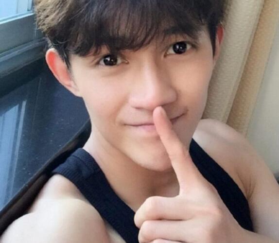 ��������ʲô���� ����������������