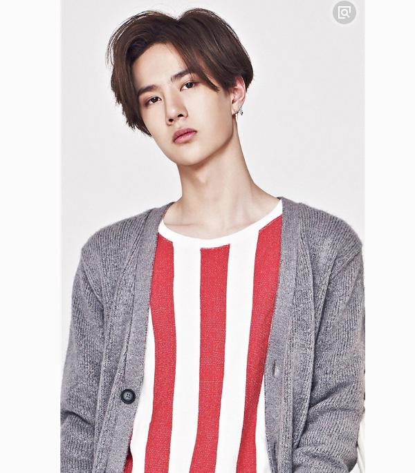 ��һ���������Ϻ�����˵�� ��һ��Сʱ���ȷ���