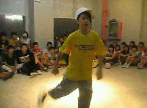 ��һ���������Ϻ�����˵�� ��һ��Сʱ���ȷ���