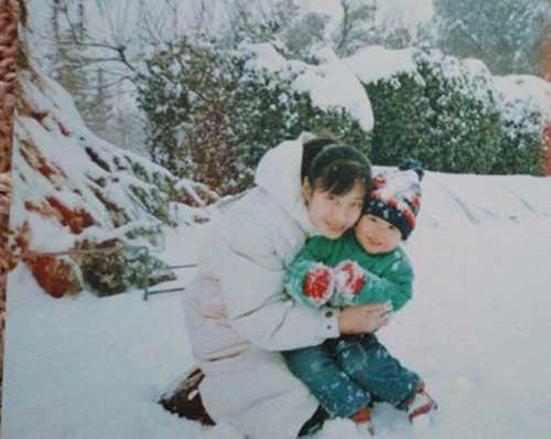 ��һ���������Ϻ�����˵�� ��һ��Сʱ���ȷ���