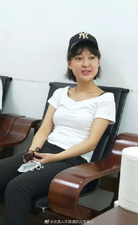 ������Ĺ�������Ƭ���� ���˸���ǰ��������