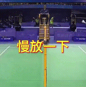 ��Ԥ�������Ԥ����ʲô�� �������һ���Ķ�������ָ��