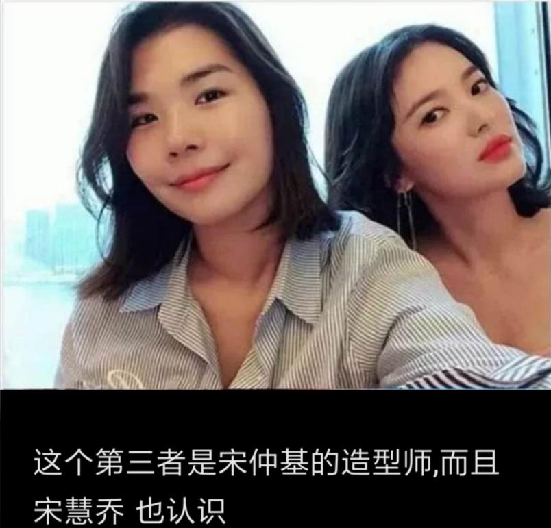 ���ٻ������λ��ǵĹ�����Ƭ�ع� ���λ��ǳ�̫����