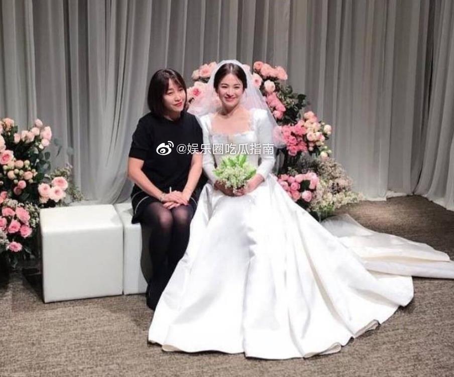 ���ٻ������λ��ǵĹ�����Ƭ�ع� ���λ��ǳ�̫����